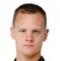 https://img.jisuzhiboa.com.cn/img/football/player/c423a7fb576441ba299d25ed9135775c.png