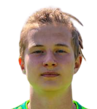 https://img.jisuzhiboa.com.cn/img/football/player/c4265bab437629cf1c246718e2d104a2.png