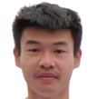 https://img.jisuzhiboa.com.cn/img/football/player/c426df2f379769876ab7a18d7a31a04e.png