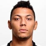https://img.jisuzhiboa.com.cn/img/football/player/c429ecd4790bb2c65d3541c21b9b20da.png