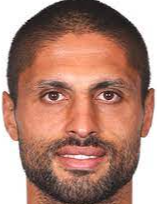 https://img.jisuzhiboa.com.cn/img/football/player/c42b59abab71e9f7b4ee55343b25c981.png