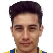 https://img.jisuzhiboa.com.cn/img/football/player/c42b9f523cd02a4ceca26cedc6d3b5ec.jpg