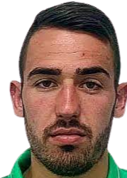 https://img.jisuzhiboa.com.cn/img/football/player/c42cfb317b489a592a9c57d9ab8ddca2.png