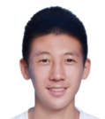 https://img.jisuzhiboa.com.cn/img/football/player/c42d0d1718f73d0f7a7776236c7b526d.png