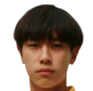 https://img.jisuzhiboa.com.cn/img/football/player/c430b1dbbb325abd72b72f310027f497.png