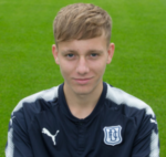 https://img.jisuzhiboa.com.cn/img/football/player/c43120d7e39934aeef3927e80a696f5c.jpg