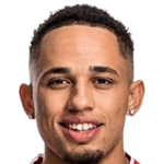 https://img.jisuzhiboa.com.cn/img/football/player/c432120a4418b266bab7247d51829d5d.png