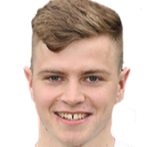 https://img.jisuzhiboa.com.cn/img/football/player/c43239cdeecb29c67353defd81784d53.png