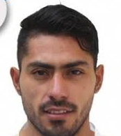 https://img.jisuzhiboa.com.cn/img/football/player/c43c0000f60c0cd8a33ba925a0e4eb86.jpg