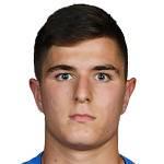 https://img.jisuzhiboa.com.cn/img/football/player/c43c22602e1779b31ae6ba56b7f6d548.jpg