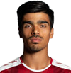 https://img.jisuzhiboa.com.cn/img/football/player/c43d3a4163ae852a7c9e67d8527a1565.png