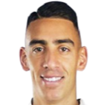 https://img.jisuzhiboa.com.cn/img/football/player/c442c25ec47acd52f813ff6c939f3d89.png