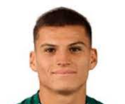 https://img.jisuzhiboa.com.cn/img/football/player/c4435232da7c6a568734a25dbbe58eac.png