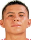 https://img.jisuzhiboa.com.cn/img/football/player/c449c473bc0e3c3df6cda82e2b3ee757.png