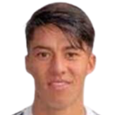 https://img.jisuzhiboa.com.cn/img/football/player/c44aa6e01d53ad3a163f1801b2ee7d1e.png