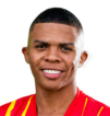 https://img.jisuzhiboa.com.cn/img/football/player/c44c09ed36cc177738280199b6d240fb.jpg