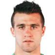 https://img.jisuzhiboa.com.cn/img/football/player/c44daf67ac95f823584914a6e384a58a.png