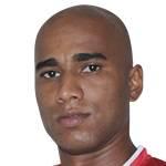 https://img.jisuzhiboa.com.cn/img/football/player/c44ffb9b4464d2199f608bb6ca33ace1.png