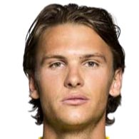 https://img.jisuzhiboa.com.cn/img/football/player/c457d2517a95a0be33c3fa52610b308d.png