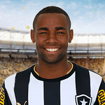 https://img.jisuzhiboa.com.cn/img/football/player/c45b2a4a12dd03026900b81c5274f4f5.png