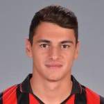 https://img.jisuzhiboa.com.cn/img/football/player/c45df1c7b13f43fc95b152dbada81e66.png