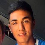 https://img.jisuzhiboa.com.cn/img/football/player/c45e93c458f352047c85d67b1b51e93c.png