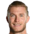 https://img.jisuzhiboa.com.cn/img/football/player/c460cf5686990b53f21a646d6d300b9d.png