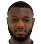https://img.jisuzhiboa.com.cn/img/football/player/c4629281edd9da9186861d1420cf6b42.png