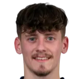https://img.jisuzhiboa.com.cn/img/football/player/c463087e02955e69ee6b80ccb085fb3d.png