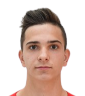 https://img.jisuzhiboa.com.cn/img/football/player/c463d0f8859f1f479cbd8d4511de7d06.png