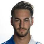 https://img.jisuzhiboa.com.cn/img/football/player/c465ed1d6ef3f7831eecad6149571382.png