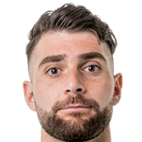 https://img.jisuzhiboa.com.cn/img/football/player/c46ca5f5044ff0c16d92771f02a7ae00.png