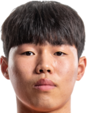 https://img.jisuzhiboa.com.cn/img/football/player/c46cef0cdb52e21e9616916ae1fa2e58.png