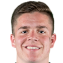 https://img.jisuzhiboa.com.cn/img/football/player/c46d71a9ba641f8c7328cce18c022f28.png