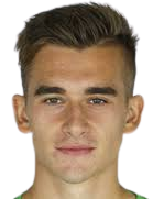 https://img.jisuzhiboa.com.cn/img/football/player/c46dcec18c3bee1744dadb6b7b7fd326.png