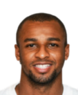 https://img.jisuzhiboa.com.cn/img/football/player/c47045a37105fa55c70a5357dbece8ca.png