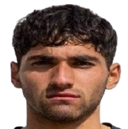 https://img.jisuzhiboa.com.cn/img/football/player/c471cf5cbdc4a36eecdcb89126008ee8.png