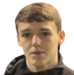 https://img.jisuzhiboa.com.cn/img/football/player/c4726e4abe93047ea61b3d739d4d8e1c.png