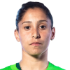https://img.jisuzhiboa.com.cn/img/football/player/c4788eee7c732a178f3b614e176efb55.png
