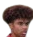 https://img.jisuzhiboa.com.cn/img/football/player/c47a9e22cc805f04638443561aec708f.png