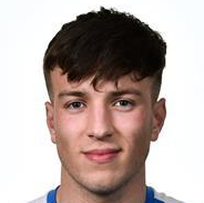 https://img.jisuzhiboa.com.cn/img/football/player/c47cdcd55d0a511648b6b6babe895196.jpg