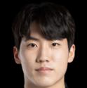 https://img.jisuzhiboa.com.cn/img/football/player/c47d517ddceb0c5b37c36d2ae48579a0.png