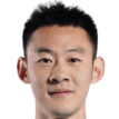https://img.jisuzhiboa.com.cn/img/football/player/c48244f515bb773377cf146042152463.png