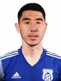 https://img.jisuzhiboa.com.cn/img/football/player/c48245a27a7d12d3ad16ab2db5299903.jpg