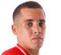 https://img.jisuzhiboa.com.cn/img/football/player/c482f0f4c350675bfbc661dd51cbcae6.png