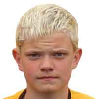 https://img.jisuzhiboa.com.cn/img/football/player/c48577738a9393283236f64b3f1370c4.png