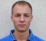 https://img.jisuzhiboa.com.cn/img/football/player/c488cec53db2985b66674289378695d0.jpg