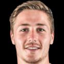 https://img.jisuzhiboa.com.cn/img/football/player/c48b16009c2582787c7d8d3cc0a9f0c3.png