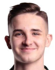 https://img.jisuzhiboa.com.cn/img/football/player/c48b927b5fd1514f449439e70c2319e1.png
