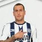 https://img.jisuzhiboa.com.cn/img/football/player/c48f36d4250d130c5961848c1e1f5795.png